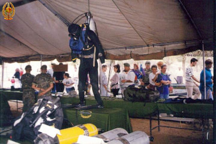 EQUIPO DE BUCEO [800x600].jpg